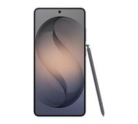 Galaxy S26 Ultra Enterprise Edition 512GB Black