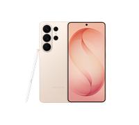 Galaxy S26 Ultra (Samsung.com only), Pinkgold