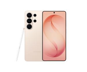 Galaxy S26 Ultra (Samsung.com only), Pinkgold