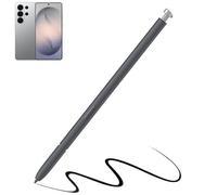 Galaxy S26 Ultra SPen compatibile con Samsung Galaxy S26 Ultra EJ-PS948BSEGEU Penna stilo per Samsung Galaxy S26 Ultra Stylus Pen (argento)