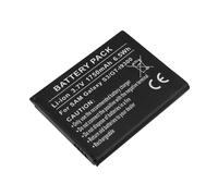 Galaxy S3 GT-I9300 Batteria agli ioni di litio 3.7V 1750mAh 6.5Wh