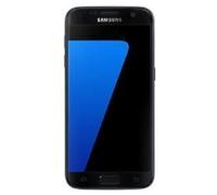 Galaxy S7 32GB - Nero