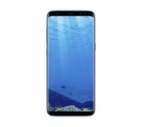 Galaxy S8 64GB - Blu