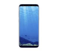 Galaxy S8+ 64GB - Blu