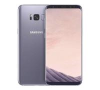 Galaxy S8 64GB - Grigio