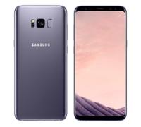 Galaxy S8+ 64GB - Grigio