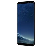 Galaxy S8 64GB - Nero