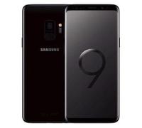 Galaxy S9 64GB - Nero