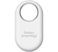 Samsung Galaxy SmartTag2