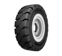 GALAXY SOLID 140/55 -9 / 4.00 Pneumatico Gomma