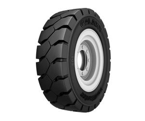 GALAXY SOLID 200/50 -10 / 6.50 Pneumatico Gomma