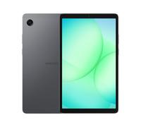 Galaxy Tab A11 8.7" 128GB/8GB Wi-Fi+4G Grey Garanzia Ufficiale Samsung Europa [EEK: A]