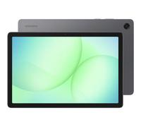 Tablet Samsung Galaxy Tab A11+ X230 11.0 WiFi 8GB 256GB GREY