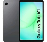 GALAXY TAB A11 LTE 4+64GB EE