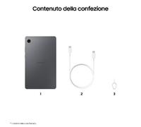 GALAXY TAB A11 LTE 4+64GB EE