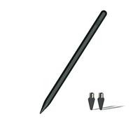 Galaxy Tab A11 + Stylus Pen compatibile con Samsung Galaxy Tab A11/A9 + Plus/A9 penna ricarica rapida (nero)