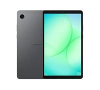 GALAXY TAB A11 WIFI 4+64GB