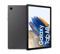 Galaxy Tab A8 - 10,5 - RAM 4Go - Memoria 32 Go - WiFi - Antracite - Nouvo