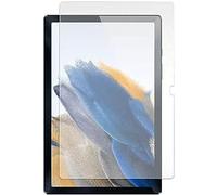 Compulocks Protettore Per Schermo Samsung A8 15.5´´