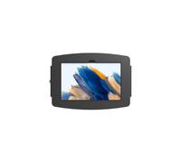 GALAXY TAB A8 10.5IN SPACE