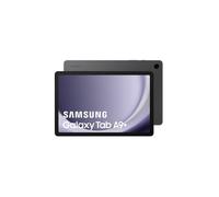 Samsung Galaxy Tab A9+ (11", 5G)