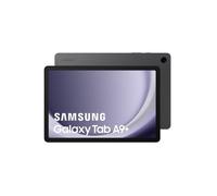 Galaxy Tab A9+ (11'') Wifi 128 GB, grigio antracite - Nouvo