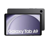 Samsung Galaxy Tab A9 4G Mediatek LTE-TDD & LTE-FDD 64 GB 22,1 cm (8.7") 4 GB Wi-Fi 5 (802.11ac) Grafite