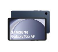 Galaxy Tab A9 (8,7 ) 4G 128GB, Blu - Nouvo