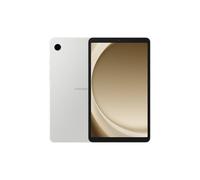 Galaxy Tab A9 (8,7 ) 4G, 64 GB, Argento - Nouvo