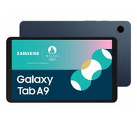 Galaxy Tab A9 (8,7'') Wifi 64 GB, blu navy - Nouvo