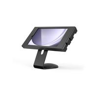 COMPULOCKS - 111b87gapx9b Supporto Antifurto Per Tablet 22,1 Cm (8.7'')