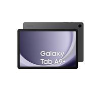 Galaxy Tab A9 Display 11.0 TFT LCD PLS Wi Fi RAM 8GB 128GB 7.040 mAh Qualcomm