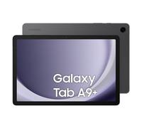 Samsung GALAXY TAB A9+ 11 4GB 6GB 128GB WIFI GRAY SM-X210RZAREUE