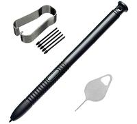 Galaxy Tab Active 3 T570 Stylus Pen Tab Active 2 T390 T395 Pen Ricambio Tab Active Pro T540 T545 T547 Pen Touch Pen per Samsung Galaxy Tab Active3 PenT575 T577 S Pen Active4 Pro T630 T638 T636 Pen