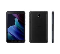 Galaxy Tab Active3 64GB - Nero - WiFi