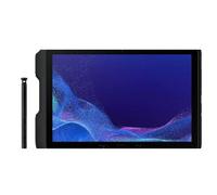 GALAXY TAB ACTIVE4 PRO 10.1 64GO 5G NEW