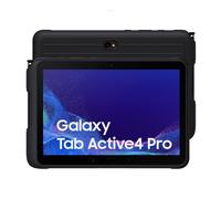 Samsung SM-T630N 128 GB 25,6 cm (10.1") 6 GB Wi-Fi 6 (802.11ax) Nero