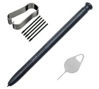 Galaxy Tab Active4 Pro Stylus S Pen - Pennino capacitivo di ricambio per Samsung Galaxy Tab Active4 Pro Pen SM-T630NZKEN20 T630 T638 T636 SM-T630NZKAN20 con Tab Active 4 Pro S Pennini di riparazione