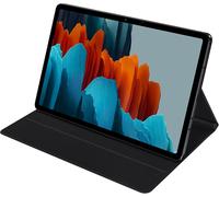 GALAXY TAB CUSTODIA TABLET ORIGINALE SAMSUNG S8+ / S7+