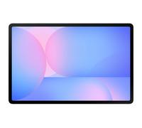 Samsung Galaxy Tab S10 FE+ Samsung Exynos 128 GB 33,3 cm (13.1") 8 GB Wi-Fi 6 (802.11ax) Blu