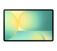 Galaxy Tab S10 FE+ 13,8 (5G) 128GB 8GB Wi-Fi, Argento - Nouvo