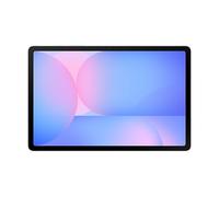 Galaxy Tab S10 FE (5G) 10,9 , 256 GB, 12 GB, Blu - Nouvo