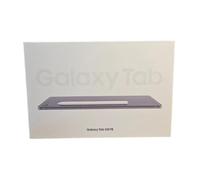GALAXY TAB S10 FE 5G 12+256GB GRAY