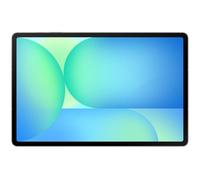 GALAXY TAB S10 FE+ 5G 8+128GB GRAY [versione Polacca]