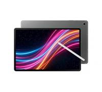 GALAXY TAB S10 FE+ 8+128GB GRAY [versione Polacca]