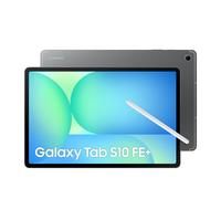 GALAXY TAB S10 FE ANDROID TABLET 13.1" LCD WIFI 3 ANNI GARANZIA RAM