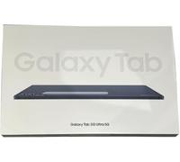GALAXY TAB S10 LITE 5G 128GB EE