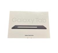 GALAXY TAB S10 LITE 5G 6+128GB