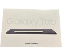 Samsung Galaxy Tab S10 Lite 5G (10.9")