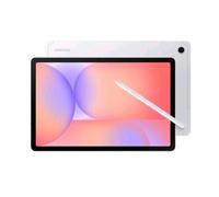 SAMSUNG GALAXY TAB S10 LITE WIFI 128GB EE SM-X400NZAREEE